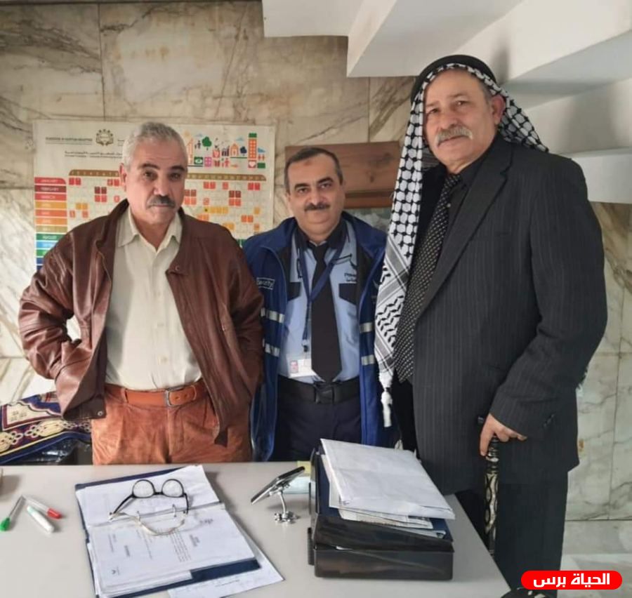 الشيوخي يلتقي اتحاد الصناعات المصرية ويؤكد على أهمية التكامل الاقتصادي العربي